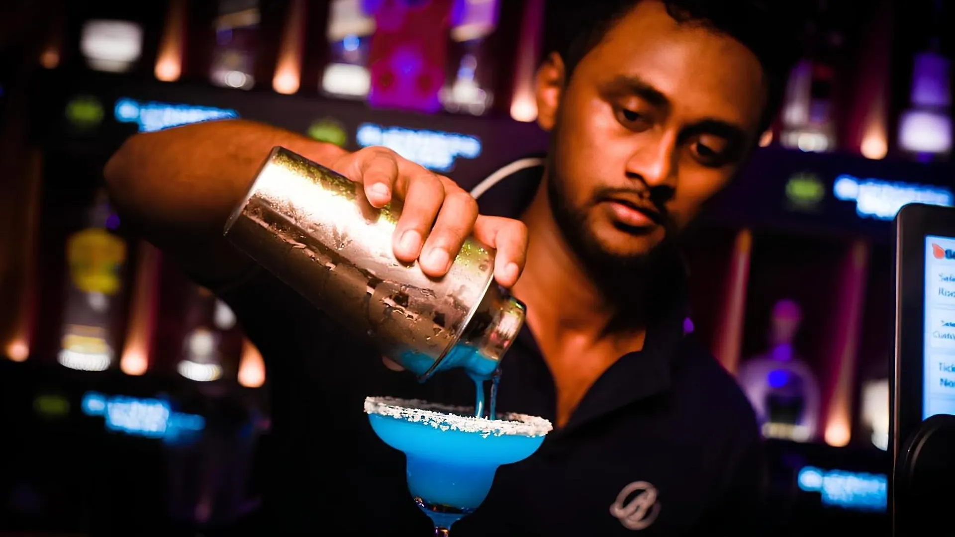 Sizzle Sports Club Hostel Kandy 0*,  Sri Lanka