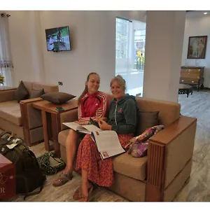 https://bpr-asgiriya-kandy.kandyhotelsnow.com